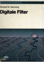 DIGITALE FILTER