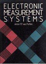 ELECTRONIC MEASUREMENT SYSTEMS