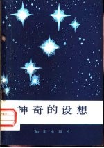 神奇的设想
