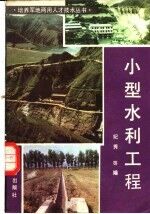 小型水利工程