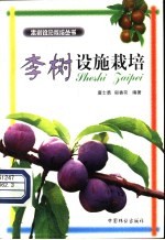 李树设施栽培