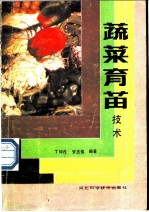 蔬菜育苗技术