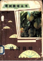 桃树栽培