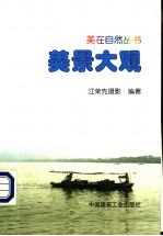 美景大观
