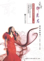 最爱邓丽君 钢琴弹唱谱 2