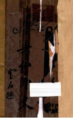 女仙外史 卷1 新式标点