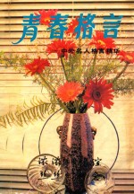 青春格言 中外名人格言精华