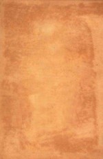宋诗钞 第4册