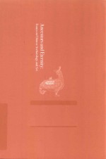 祖先与永恒 杰西卡·罗森中国考古艺术文集