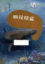 车培晶作品精选集 响尾姥鲨