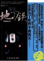 迷失地下铁