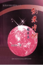 蔡甸区文史资料 第18辑 总第25辑 创业巾帼
