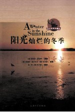阳光灿烂的冬季 英汉双语珍藏版