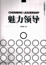 魅力领导