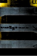 现代商业包装学 理论 观念 实务