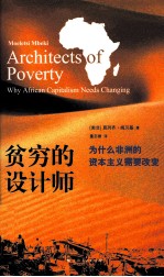 贫穷的设计师