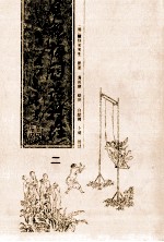 金瓶梅词话校注 2
