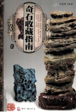 天下收藏系列 奇石收藏指南 2