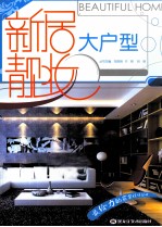 新居靓妆丛书 大户型