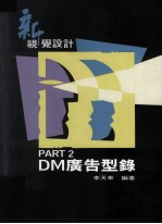 DM广告型录 PART2