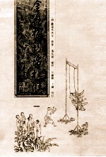 金瓶梅词话校注 1