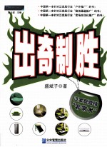 出奇制胜 泛家居营销“非常术”