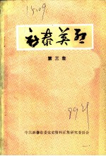 新泰英烈 第3集
