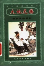 大地龙腾 中