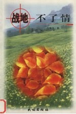 战地不了情