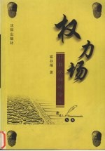 权力场 中国政治的智慧