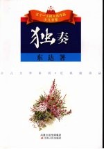 独奏