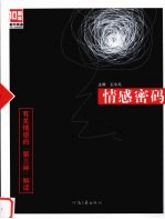 情感密码 有关情感的“第三种”解读