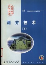 测井技术 下