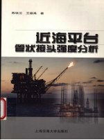近海平台管状接头强度分析