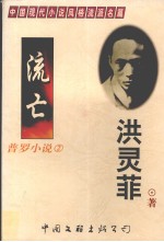 普罗小说 2