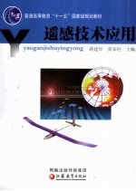 摇杆技术应用