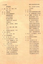 评职称 古装小戏曲