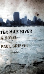 Ten Mile River