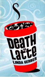 Death by latte Sleuth