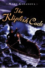 The klipfish code