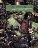 ESSENTIALS OF PUBLIC SPESKING