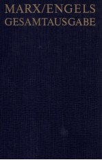 EXZERPTE UND NOTIZEN BIS 1842