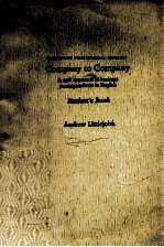 COMPANY TO COMPANY STUDENTS BOOK