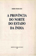 A província do norte do estado da índia