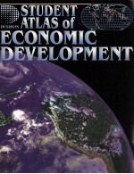Student atlas of economic development