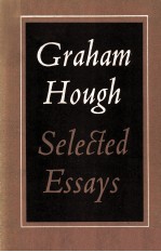 Selected essays