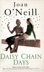 Daisy Chain Days