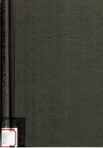 Mokie & Bik 1st ed.
