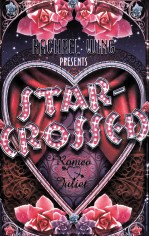 Star-crossed