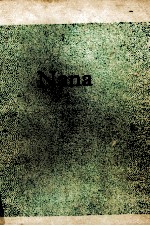 nana